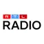 RTL RADIO 8.1.4
