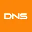 DNS-SHOP