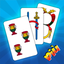 Tressette Più - Card Games