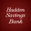 Haddon Savings Mobile