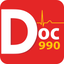 Doc990 3.0.1