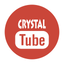CrystalTube 1.8