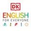 DK English for Everyone 4.3