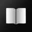 极简阅读器 - TXT阅读器、EPUB、PDF电子书阅读器 1.6.1