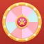 Spin Wheel Meow 1.2.8