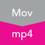MovP4 3.0