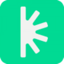 Ribon - Help lives every day 5.12.5