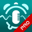 Sleep Recorder Plus Pro 4.5.15