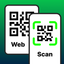 Web Scanner 2024 13.0