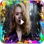 Holi Video Maker with Music 1.49