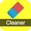 Caption Clean - Remove Captions for Screenshot 1.0