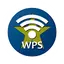 WPSApp Pro 1.6.67