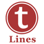 Disneyland Lines by TouringPla 1.9.5a