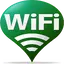Indoor GPS 5.18