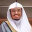Yasser AlDossari Quran offline 2.4.1