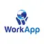WorkApp 4.1.27