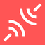 WiFi Extender 1.9