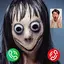 Creepy Granny Fake Video Call 0.0.2