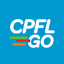 CPFL Go 2.5.1