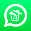 Remo: Recover Deleted Messages 1.0