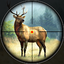 Hunting Sniper Shooting Games 1.3