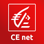 CE net Pros/PME/ETI 7.9.0