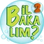 Bil Bakalım 2 1.0.2