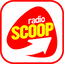 Radio SCOOP 27.0.275.0