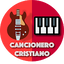 Christian songbook 2.1.1