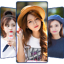 Sexy Girls Photo & Video 2.7