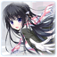Pure×Connect Alarm For Android 1.2