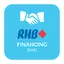 RHB Financing SME 20.0.13