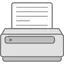 CUPS Printing 1.5.0