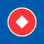 Credit Europe Bank Ltd. 2.0.3