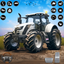 Farming Simulator 24 - Farmer 3.2