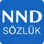 Nedir Ne Demek (Türkçe Sözlük) 1.27