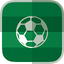 Football News: Soccer Updates 4.3.5