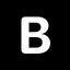 Binks 0.21.4