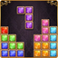 Block Puzzel Jewel game 1.0.0
