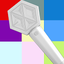 EXO Lightstick 10.0