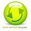Automatic Browser Refresher 27