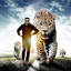 Photo with Wild Animals 1.0.1