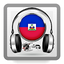 Radio Haiti Stations Online 4.4.2