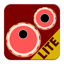 Lehra Box Lite 3.2