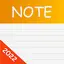 Notes - Notebook & Notepad 1.3.1