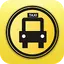 Taxi Digital Motorista 2.112