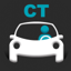 Connecticut DMV Driving Practice Exam 2017 3.7.2