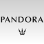 Jewelry for Pandora 3.1.0