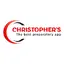 Christophers 25.0