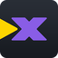 ИксКар.Водитель 11.1.1-xcar-driver